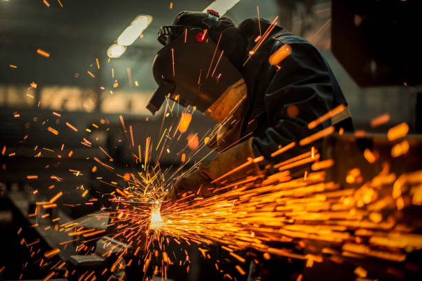 Best Pipe Welding in Berkshire Lakes, FL