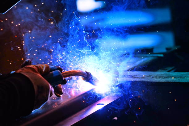 Best Maintenance and Repair Welding in Berkshire Lakes, FL