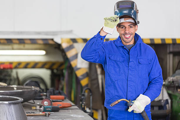Best Artistic and Custom Metal Fabrication in Berkshire Lakes, FL
