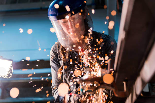 Best Specialty Welding Processes in Berkshire Lakes, FL